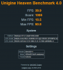 1060N 378.66 DirectX 11  - Unigine_Heaven_Benchmark_4.0_20170812_0502.png